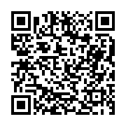 보도자료 페이지 바로가기 주소(https://business.jangseong.go.kr/q/ezIyN3w1MTIwMXxzaG93fHBhZ2U9MjE4fQ==&e=M&s=3), QRCODE