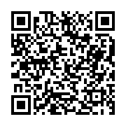 보도자료 페이지 바로가기 주소(https://business.jangseong.go.kr/q/ezIyN3w1MTIwMXxzaG93fHBhZ2U9MjI0fQ==&e=M&s=3), QRCODE