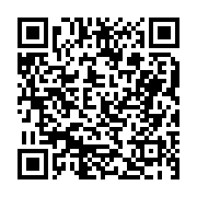 보도자료 페이지 바로가기 주소(https://business.jangseong.go.kr/q/ezIyN3w1MTIwMXxzaG93fHBhZ2U9MjMyfQ==&e=M&s=3), QRCODE