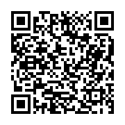 보도자료 페이지 바로가기 주소(https://business.jangseong.go.kr/q/ezIyN3w1MTIwMXxzaG93fHBhZ2U9MjQ3fQ==&e=M&s=3), QRCODE