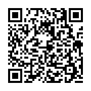 보도자료 페이지 바로가기 주소(https://business.jangseong.go.kr/q/ezIyN3w1MTIwMXxzaG93fHBhZ2U9MjQwfQ==&e=M&s=3), QRCODE