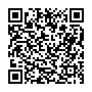 보도자료 페이지 바로가기 주소(https://business.jangseong.go.kr/q/ezIyN3w1MTIwMXxzaG93fHBhZ2U9MjUyfQ==&e=M&s=3), QRCODE