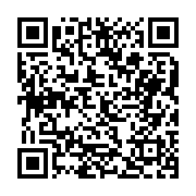 보도자료 페이지 바로가기 주소(https://business.jangseong.go.kr/q/ezIyN3w1MTIwNHxzaG93fHBhZ2U9MTkyfQ==&e=M&s=3), QRCODE