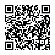 보도자료 페이지 바로가기 주소(https://business.jangseong.go.kr/q/ezIyN3w1MTIwNHxzaG93fHBhZ2U9MjI0fQ==&e=M&s=3), QRCODE