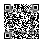 보도자료 페이지 바로가기 주소(https://business.jangseong.go.kr/q/ezIyN3w1MTIwNHxzaG93fHBhZ2U9MjQ3fQ==&e=M&s=3), QRCODE
