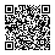 보도자료 페이지 바로가기 주소(https://business.jangseong.go.kr/q/ezIyN3w1MTIwNHxzaG93fHBhZ2U9MjQwfQ==&e=M&s=3), QRCODE