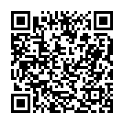 보도자료 페이지 바로가기 주소(https://business.jangseong.go.kr/q/ezIyN3w1MTIwNHxzaG93fHBhZ2U9MjUyfQ==&e=M&s=3), QRCODE