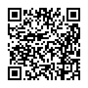 보도자료 페이지 바로가기 주소(https://business.jangseong.go.kr/q/ezIyN3w1MTM2NnxzaG93fHBhZ2U9MTkyfQ==&e=M&s=3), QRCODE
