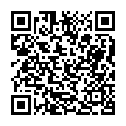 보도자료 페이지 바로가기 주소(https://business.jangseong.go.kr/q/ezIyN3w1MTM2NnxzaG93fHBhZ2U9MjAwfQ==&e=M&s=3), QRCODE