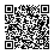 보도자료 페이지 바로가기 주소(https://business.jangseong.go.kr/q/ezIyN3w1MTM2NnxzaG93fHBhZ2U9MjE3fQ==&e=M&s=3), QRCODE