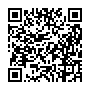 보도자료 페이지 바로가기 주소(https://business.jangseong.go.kr/q/ezIyN3w1MTM2NnxzaG93fHBhZ2U9MjQ2fQ==&e=M&s=3), QRCODE