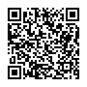 보도자료 페이지 바로가기 주소(https://business.jangseong.go.kr/q/ezIyN3w1MTM2OXxzaG93fHBhZ2U9MTkyfQ==&e=M&s=3), QRCODE