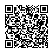보도자료 페이지 바로가기 주소(https://business.jangseong.go.kr/q/ezIyN3w1MTM2OXxzaG93fHBhZ2U9MjAwfQ==&e=M&s=3), QRCODE