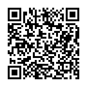 보도자료 페이지 바로가기 주소(https://business.jangseong.go.kr/q/ezIyN3w1MTM2OXxzaG93fHBhZ2U9MjE3fQ==&e=M&s=3), QRCODE