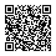보도자료 페이지 바로가기 주소(https://business.jangseong.go.kr/q/ezIyN3w1MTM2OXxzaG93fHBhZ2U9MjM5fQ==&e=M&s=3), QRCODE