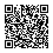 보도자료 페이지 바로가기 주소(https://business.jangseong.go.kr/q/ezIyN3w1MTM2OXxzaG93fHBhZ2U9MjMxfQ==&e=M&s=3), QRCODE