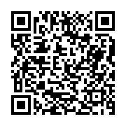 보도자료 페이지 바로가기 주소(https://business.jangseong.go.kr/q/ezIyN3w1MTM2OXxzaG93fHBhZ2U9MjQ2fQ==&e=M&s=3), QRCODE