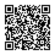 보도자료 페이지 바로가기 주소(https://business.jangseong.go.kr/q/ezIyN3w1MTM3MnxzaG93fHBhZ2U9MTkxfQ==&e=M&s=3), QRCODE
