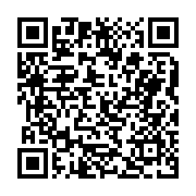 보도자료 페이지 바로가기 주소(https://business.jangseong.go.kr/q/ezIyN3w1MTM3MnxzaG93fHBhZ2U9MjAwfQ==&e=M&s=3), QRCODE