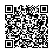 보도자료 페이지 바로가기 주소(https://business.jangseong.go.kr/q/ezIyN3w1MTM3MnxzaG93fHBhZ2U9MjE3fQ==&e=M&s=3), QRCODE