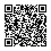 보도자료 페이지 바로가기 주소(https://business.jangseong.go.kr/q/ezIyN3w1MTM3MnxzaG93fHBhZ2U9MjIzfQ==&e=M&s=3), QRCODE