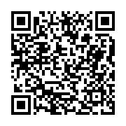 보도자료 페이지 바로가기 주소(https://business.jangseong.go.kr/q/ezIyN3w1MTM3MnxzaG93fHBhZ2U9MjMxfQ==&e=M&s=3), QRCODE