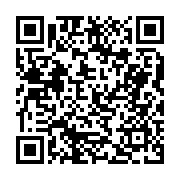 보도자료 페이지 바로가기 주소(https://business.jangseong.go.kr/q/ezIyN3w1MTM3MnxzaG93fHBhZ2U9MjQ2fQ==&e=M&s=3), QRCODE