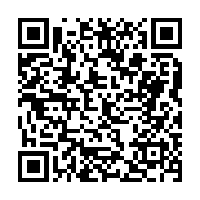 보도자료 페이지 바로가기 주소(https://business.jangseong.go.kr/q/ezIyN3w1MTM3NXxzaG93fHBhZ2U9MTkxfQ==&e=M&s=3), QRCODE