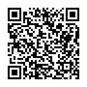 보도자료 페이지 바로가기 주소(https://business.jangseong.go.kr/q/ezIyN3w1MTM3NXxzaG93fHBhZ2U9MTkyfQ==&e=M&s=3), QRCODE