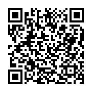 보도자료 페이지 바로가기 주소(https://business.jangseong.go.kr/q/ezIyN3w1MTM3NXxzaG93fHBhZ2U9MjAwfQ==&e=M&s=3), QRCODE
