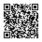 보도자료 페이지 바로가기 주소(https://business.jangseong.go.kr/q/ezIyN3w1MTM3NXxzaG93fHBhZ2U9MjE3fQ==&e=M&s=3), QRCODE