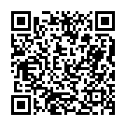 보도자료 페이지 바로가기 주소(https://business.jangseong.go.kr/q/ezIyN3w1MTM3NXxzaG93fHBhZ2U9MjUxfQ==&e=M&s=3), QRCODE