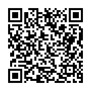 보도자료 페이지 바로가기 주소(https://business.jangseong.go.kr/q/ezIyN3w1MTM3OHxzaG93fHBhZ2U9MTkxfQ==&e=M&s=3), QRCODE