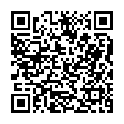 보도자료 페이지 바로가기 주소(https://business.jangseong.go.kr/q/ezIyN3w1MTM3OHxzaG93fHBhZ2U9MjAwfQ==&e=M&s=3), QRCODE