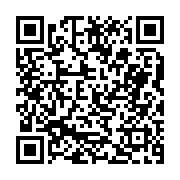 보도자료 페이지 바로가기 주소(https://business.jangseong.go.kr/q/ezIyN3w1MTM3OHxzaG93fHBhZ2U9MjIzfQ==&e=M&s=3), QRCODE