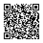보도자료 페이지 바로가기 주소(https://business.jangseong.go.kr/q/ezIyN3w1MTM3OHxzaG93fHBhZ2U9MjM5fQ==&e=M&s=3), QRCODE