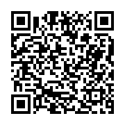 보도자료 페이지 바로가기 주소(https://business.jangseong.go.kr/q/ezIyN3w1MTM3OHxzaG93fHBhZ2U9MjMxfQ==&e=M&s=3), QRCODE