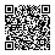 보도자료 페이지 바로가기 주소(https://business.jangseong.go.kr/q/ezIyN3w1MTM3OHxzaG93fHBhZ2U9MjQ2fQ==&e=M&s=3), QRCODE