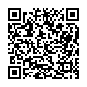 보도자료 페이지 바로가기 주소(https://business.jangseong.go.kr/q/ezIyN3w1MTM4MXxzaG93fHBhZ2U9MTkxfQ==&e=M&s=3), QRCODE