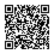 보도자료 페이지 바로가기 주소(https://business.jangseong.go.kr/q/ezIyN3w1MTM4MXxzaG93fHBhZ2U9MjIzfQ==&e=M&s=3), QRCODE