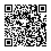 보도자료 페이지 바로가기 주소(https://business.jangseong.go.kr/q/ezIyN3w1MTM4MXxzaG93fHBhZ2U9MjM5fQ==&e=M&s=3), QRCODE