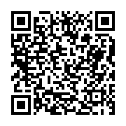 보도자료 페이지 바로가기 주소(https://business.jangseong.go.kr/q/ezIyN3w1MTM4MXxzaG93fHBhZ2U9MjMxfQ==&e=M&s=3), QRCODE