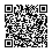 보도자료 페이지 바로가기 주소(https://business.jangseong.go.kr/q/ezIyN3w1MTM4MXxzaG93fHBhZ2U9MjQ2fQ==&e=M&s=3), QRCODE