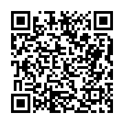 보도자료 페이지 바로가기 주소(https://business.jangseong.go.kr/q/ezIyN3w1MTMwMHxzaG93fHBhZ2U9MTkyfQ==&e=M&s=3), QRCODE
