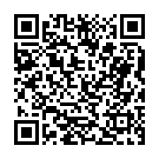 보도자료 페이지 바로가기 주소(https://business.jangseong.go.kr/q/ezIyN3w1MTMwMHxzaG93fHBhZ2U9MjAwfQ==&e=M&s=3), QRCODE