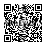 보도자료 페이지 바로가기 주소(https://business.jangseong.go.kr/q/ezIyN3w1MTMwMHxzaG93fHBhZ2U9MjE3fQ==&e=M&s=3), QRCODE