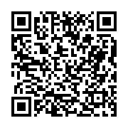 보도자료 페이지 바로가기 주소(https://business.jangseong.go.kr/q/ezIyN3w1MTMwMHxzaG93fHBhZ2U9MjIzfQ==&e=M&s=3), QRCODE