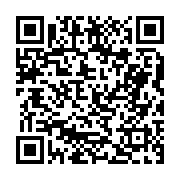 보도자료 페이지 바로가기 주소(https://business.jangseong.go.kr/q/ezIyN3w1MTMwMHxzaG93fHBhZ2U9MjQ2fQ==&e=M&s=3), QRCODE