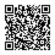 보도자료 페이지 바로가기 주소(https://business.jangseong.go.kr/q/ezIyN3w1MTMwMHxzaG93fHBhZ2U9MjQwfQ==&e=M&s=3), QRCODE