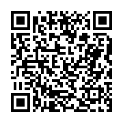 보도자료 페이지 바로가기 주소(https://business.jangseong.go.kr/q/ezIyN3w1MTMwMHxzaG93fHBhZ2U9MjUxfQ==&e=M&s=3), QRCODE